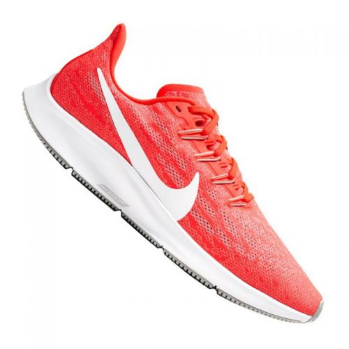 nike air zoom pegasus 36 m