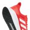 Sportiniai bateliai  sportiniai adidas Runfalcon M F36202