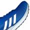 Sportiniai bateliai bėgimui Adidas   Solar Glide 19 M F34099