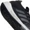 Sportiniai bateliai Adidas  PulseBOOST HD M G26929