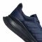 Sportiniai bateliai Adidas  Runfalcon M EG8605