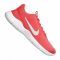 Sportiniai bateliai  bėgimui  Nike WMNS Flex Experience W CD0227-800