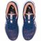 Sportiniai bateliai  bėgimui Asics Gel-Pulse W  1012A467 401
