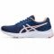 Sportiniai bateliai  bėgimui Asics Gel-Pulse W  1012A467 401
