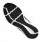 Sportiniai bateliai  Nike Downshifter 9 (GS) Jr AR4135-014