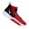 Sportiniai bateliai  Nike Zoom Rize M BQ5468-600