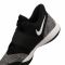 Sportiniai bateliai  Nike Kd Trey 5 VI M AA7067-001