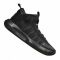 Sportiniai bateliai  Nike Jordan Jumpman 2020 M BQ3449-008