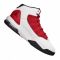 Sportiniai bateliai  Nike Jordan Max Aura Jr AQ9214-106