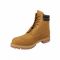 Žieminiai batai  Timberland 6 Inch Boot M  73540