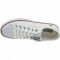 Sportiniai bateliai  Big Star Shoes M DD174271