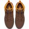 Sportiniai bateliai  Nike Manoa Leather M 454350 203 brązowe