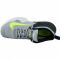 Sportiniai bateliai  Nike Air Zoom Hyperace M 902367-007