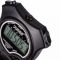 Elektroninis chronometras Spokey Professional Stopwatch 307 83506
