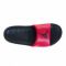 Šlepetės Nike Jordan Break Slide M AR6374-603