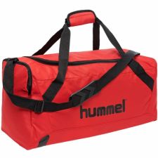 Krepšys Hummel Core 204012 3081 M