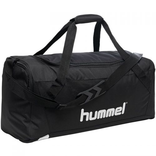 Krepšys Hummel Core 204012 2001 S
