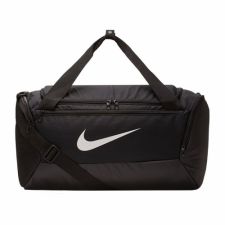 Krepšys Nike Brasilia Training Duffel Bag 9.0 BA5957-010