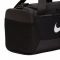 Krepšys Nike Brasilia Training Duffel Bag 9.0 BA5957-010