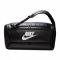 Krepšys Nike Brasilia Training Convertible Duffel Bag BA6395-010