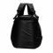 Krepšys Nike Brasilia Training Convertible Duffel Bag BA6395-010