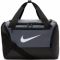 Krepšys Nike Brasilia Dufflel XS BA5961 026