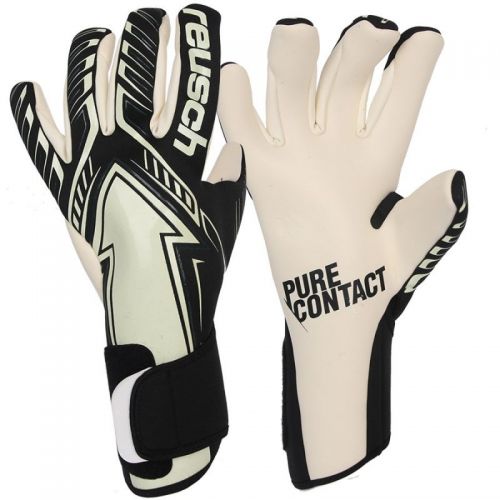 reusch arrow g3 world keeper