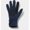 Pirštinės Under Armour Survivor Fleece Glove 2.0 1300833-408