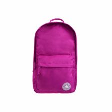 Kuprinė Converse EDC Poly Backpack 10003330-A04