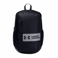 Kuprinė Under Armour Roland 1327793-002