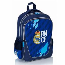 Kuprinė Real Madrid RM-121 502018008
