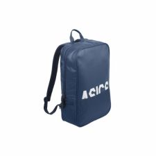 Kuprinė Asics TR Core Backpack 155003-0793