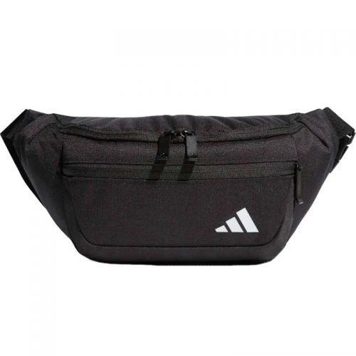 adidas urban waist bag