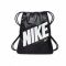 Kuprinė Nike Y NK Gymsack Aop BA5992-010