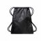 Kuprinė Nike Y NK Gymsack Aop BA5992-010