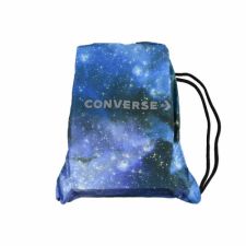 Krepšys Converse Galaxy Cinch Bag C50CGX10-900