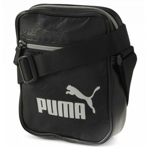 Rankinė per petį Puma WMN Core Up Portable 076974 01