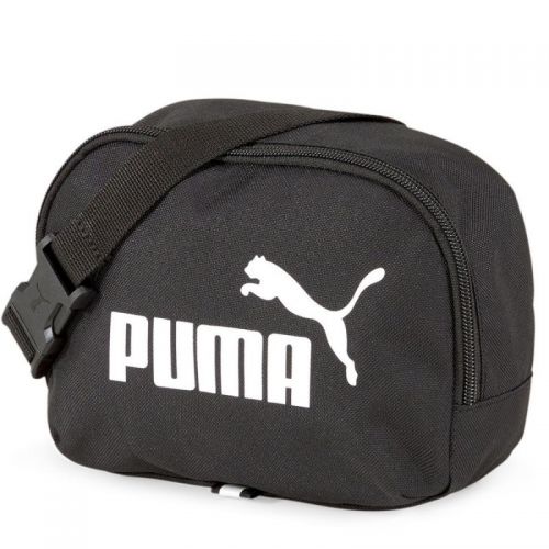 Rankinė per petį Puma Phase Waist Bag 076908 01