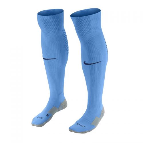 Getros  futbolininkams Nike Team MatchFit Core Sock OTC M 800265-412
