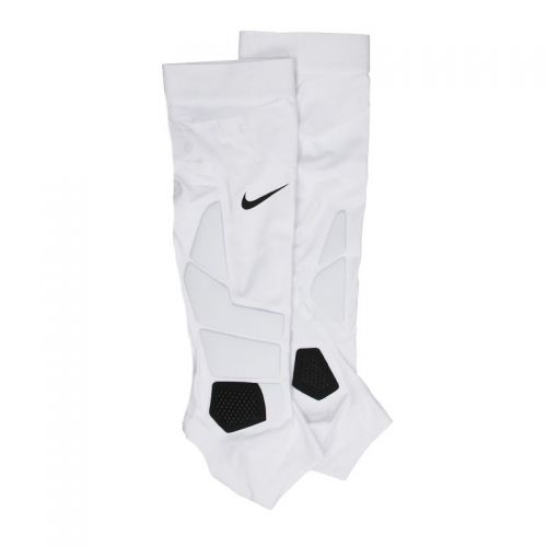 Getros do ochroniaczy Nike Hyperstrong Match FP Sleeves SE0180-100