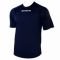 Marškinėliai futbolui Givova One U MAC01-0004