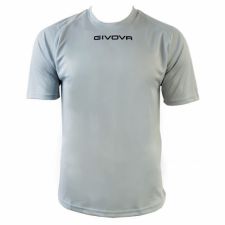 Marškinėliai futbolui Givova One U MAC01-0027