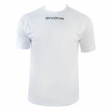 Marškinėliai futbolui Givova One U MAC01-0003
