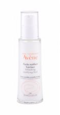 Avene Sensitive Skin, Refreshing Mattifying Fluid, veido želė moterims, 50ml
