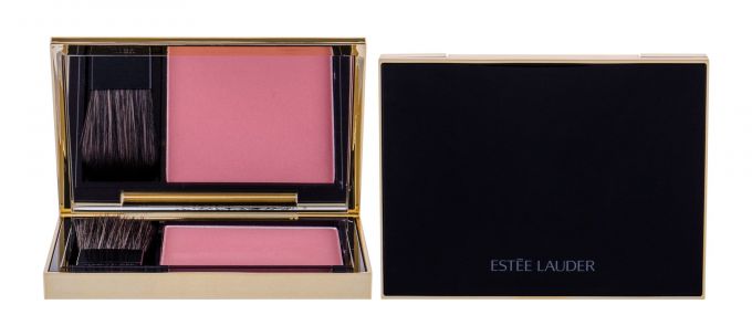 estee lauder blush 220 pink kiss