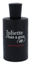 Juliette Has A Gun Lady Vengeance, kvapusis vanduo moterims, 100ml