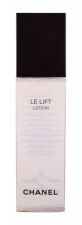 Chanel Le Lift, prausiamasis vanduo moterims, 150ml