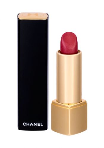 chanel rouge allure enigmatique