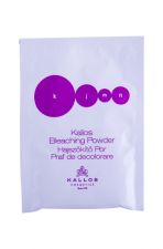 Kallos Cosmetics KJMN, Bleanching Powder, plaukų dažai moterims, 35g