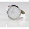 Moteriškas laikrodis Jacques Lemans LP-115B